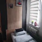 Noclegi U Oltarzowej