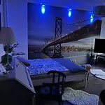 Apartament Awiator Gdansk