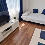 Bresno Sun Apartment Przy Plazy