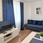 Bresno Sun Apartment Przy Plazy