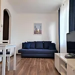 Bresno Sun Apartment Przy Plazy