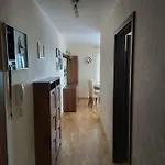 Apartament Zuzia