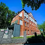 Apartamenty Do Studzienki 65