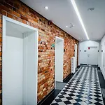 Apartamenty Do Studzienki 65