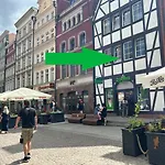 Pure Gdansk - Central Location - By Grand Apartments