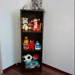 Zaspa Apartament