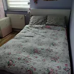 6-Osobowy Apartament, Gdansk Zaspa