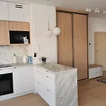 Apartament Kajp