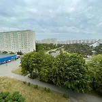 Mieszkanie W Gdansku