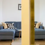 Bh Properties, Apartamenty Przymorze, Jagiellonska