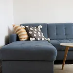 Bh Properties, Apartamenty Przymorze, Jagiellonska