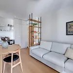 Boutique Aura 40 By Grand Apartments