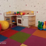 Nadmorski Apartament Dream W Gdansku