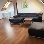 Villa Kwiatowa