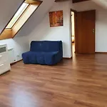 Villa Kwiatowa