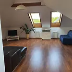 Villa Kwiatowa