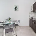 Turzycowa Apartment In Gdansk By Noclegi Renters