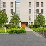 Comfort Apartments Nadmorski Dwor