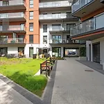 Rentplanet - Nadmotlawie