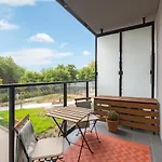 Rentplanet - Nadmotlawie
