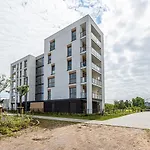 Porto - Billberry Apartments