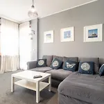 Victus Apartamenty, Apartament Lighthouse
