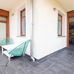 Victus Apartamenty, Apartament Lighthouse