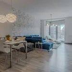 Citystay Ambra Waterlane Apartment