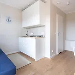 Brzezno Studio Deluxe