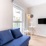 Brzezno Studio Deluxe