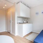 Brzezno Studio Deluxe