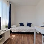 Bresno Sun Apartment Przy Plazy