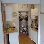 Sunny Studio