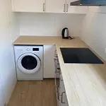 Apartament Nad Morzem