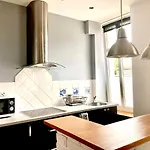 Studio Podzamcze