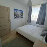 Apartament Stogi