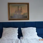 Blue Corner