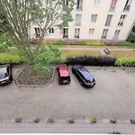 Euro24 Apartamenty Konwalia - Gdansk Oliwa