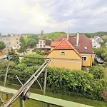 Euro24 Apartamenty Konwalia - Gdansk Oliwa