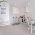 Citysand Apartament