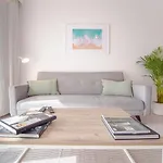 Citysand Apartament