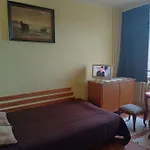 Student Dormitory