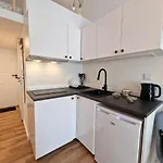 Centro Downtown Apartment