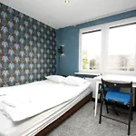Pomorskie Apartamenty Mazurska