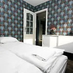 Pomorskie Apartamenty Mazurska