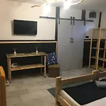 Hostel PrzyMorze