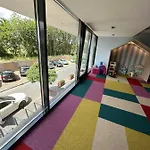 Letnica41 By Mypart In Your Apartment