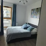 Apartament Latarnia Morska