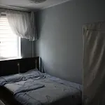 Sloneczne Przymorze