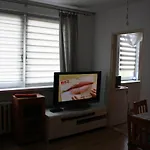 Sloneczne Przymorze